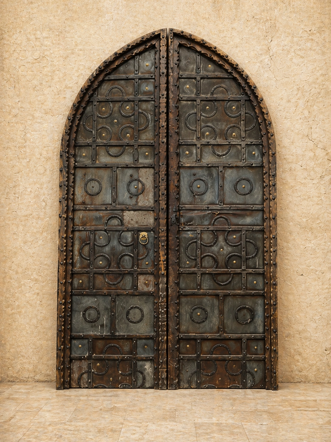 Rangarsons-Film-Production-Supplier-door-arches-columns-panels