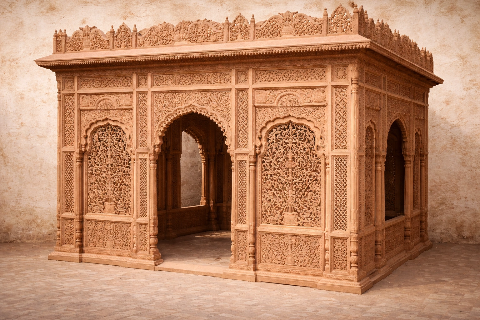 Rangarsons-Film-Production-Supplier-door-arches-columns-panels