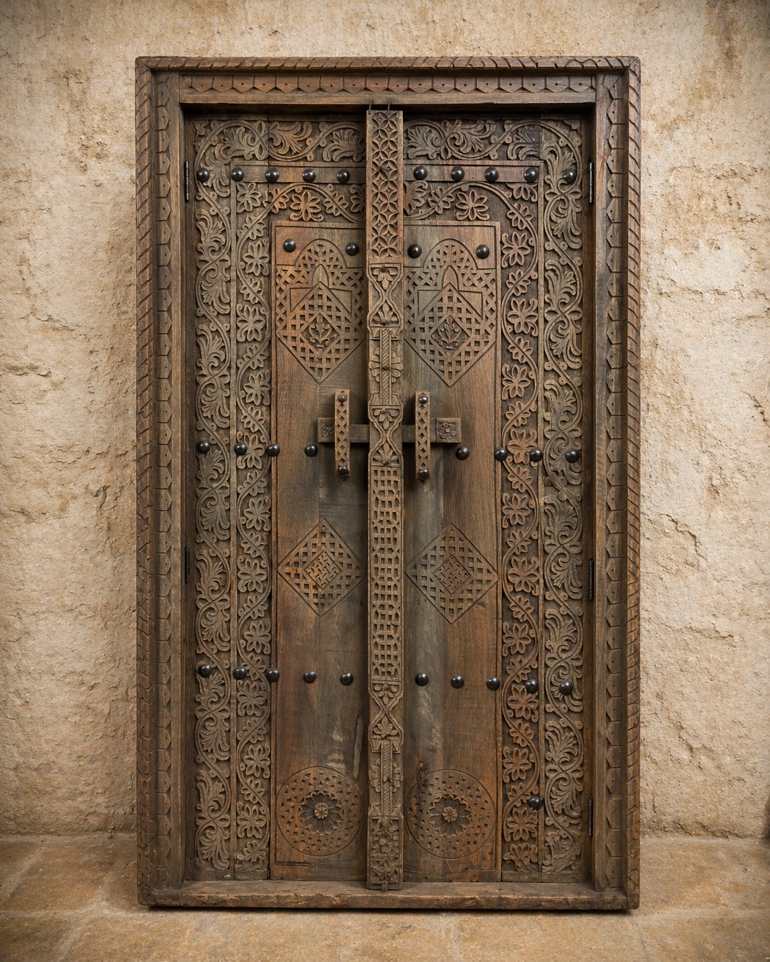 Rangarsons-Film-Production-Supplier-door-arches-columns-panels