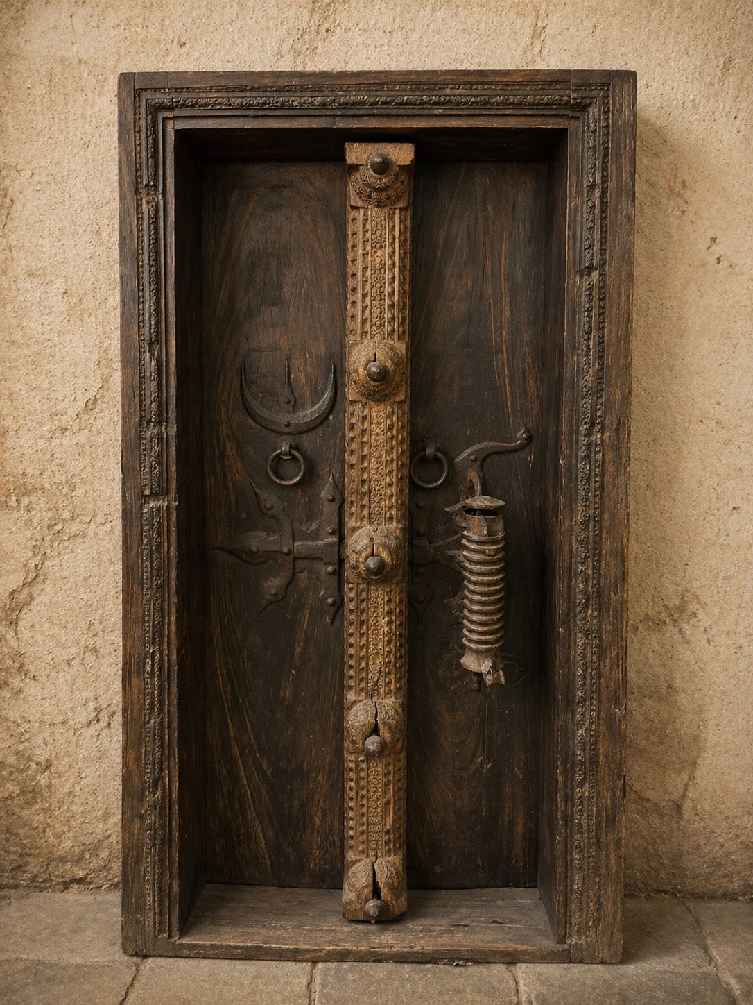 Rangarsons-Film-Production-Supplier-door-arches-columns-panels