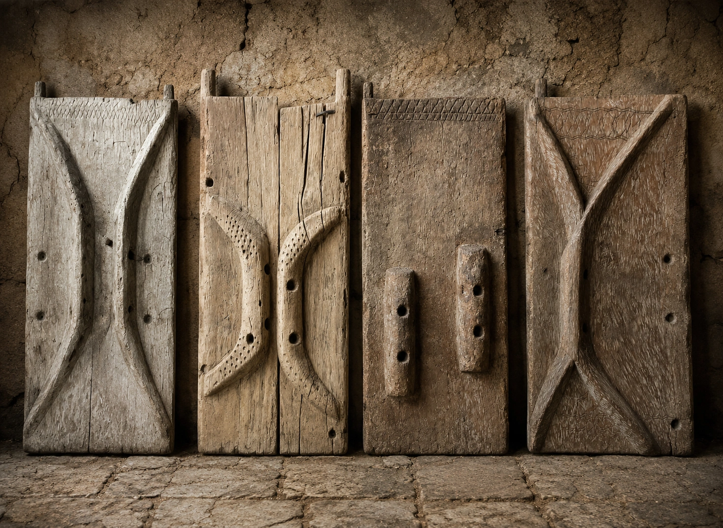 Rangarsons-Film-Production-Supplier-door-arches-columns-panels