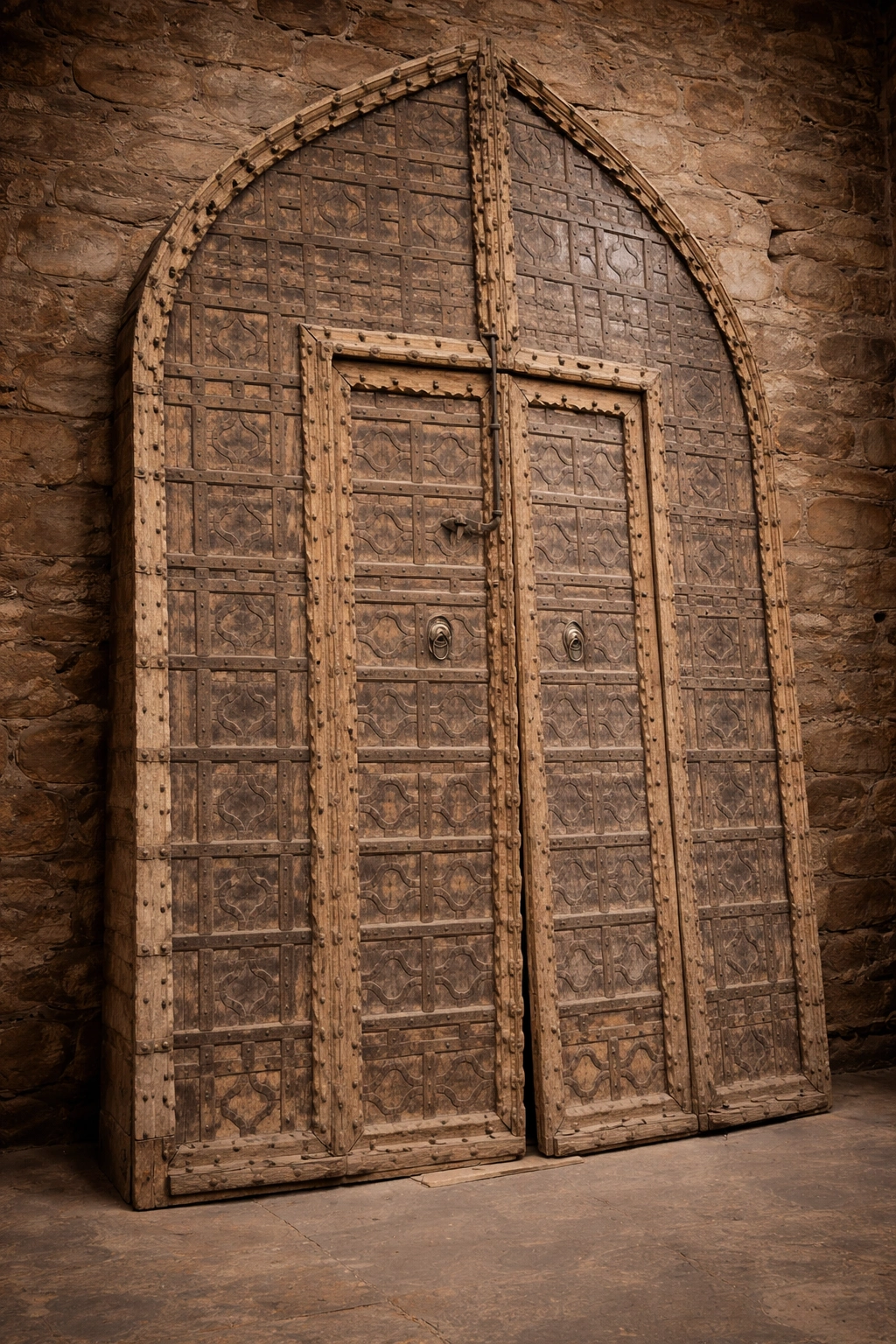 Rangarsons-Film-Production-Supplier-door-arches-columns-panels