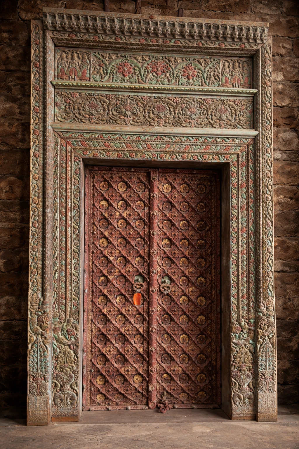 Rangarsons-Film-Production-Supplier-door-arches-columns-panels