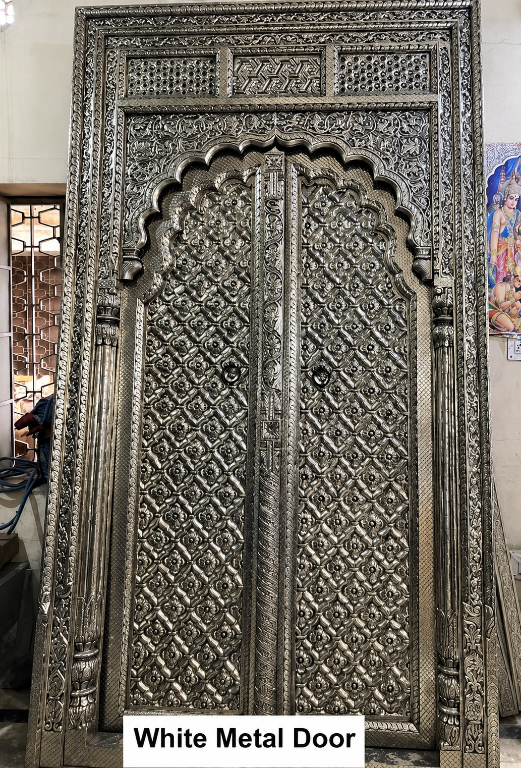 Rangarsons-Film-Production-Supplier-door-arches-columns-panels