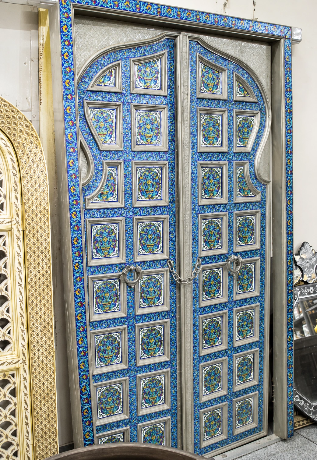 Rangarsons-Film-Production-Supplier-door-arches-columns-panels