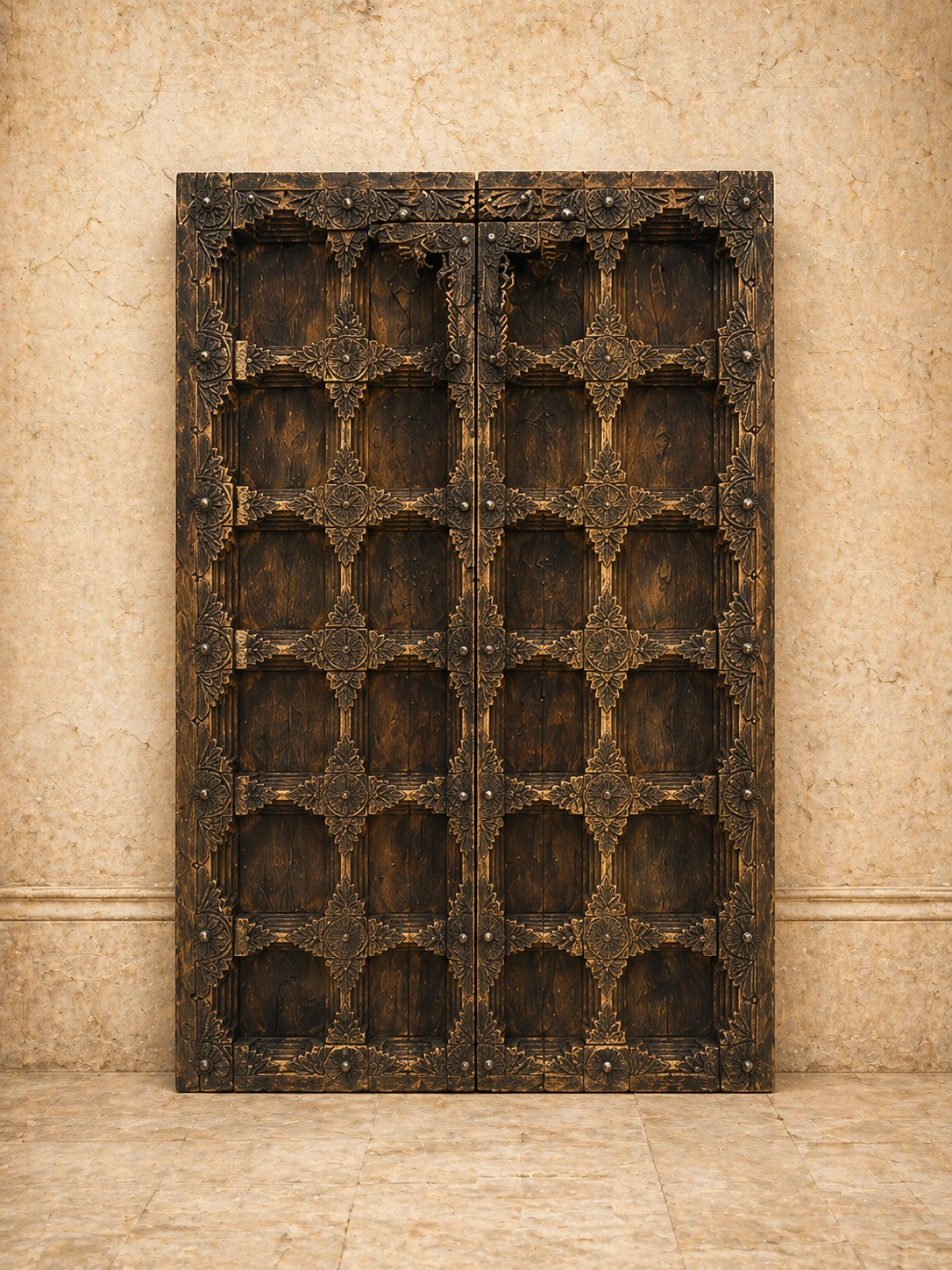 Rangarsons-Film-Production-Supplier-door-arches-columns-panels