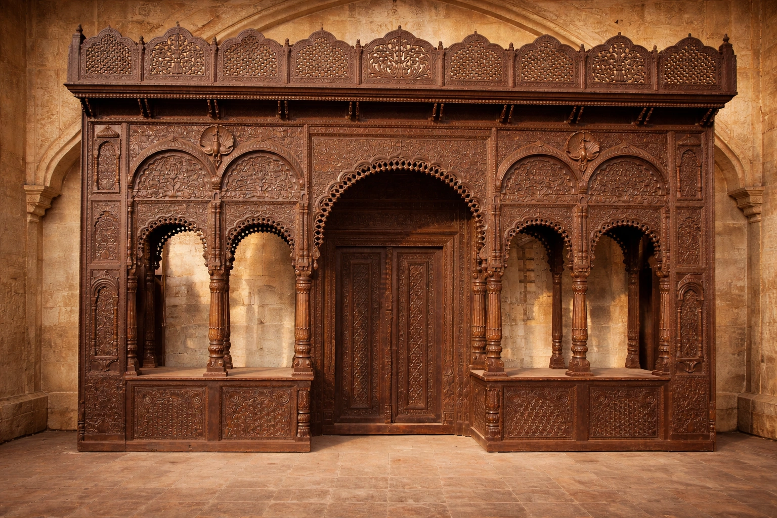 Rangarsons-Film-Production-Supplier-door-arches-columns-panels