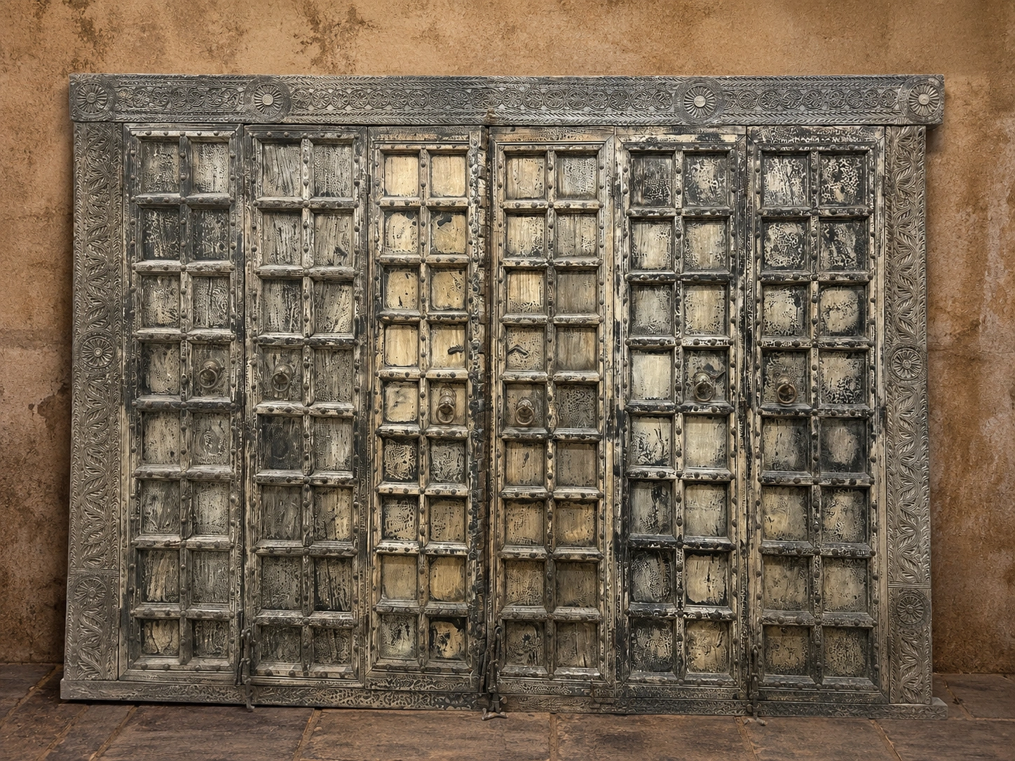 Rangarsons-Film-Production-Supplier-door-arches-columns-panels