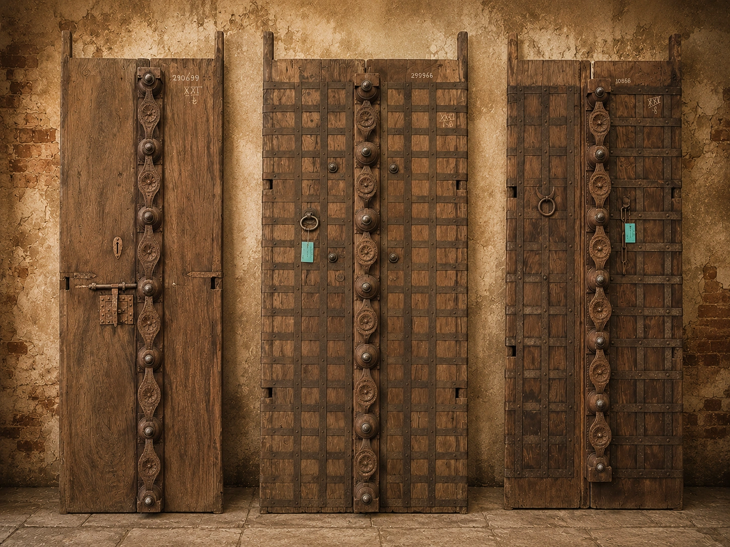 Rangarsons-Film-Production-Supplier-door-arches-columns-panels
