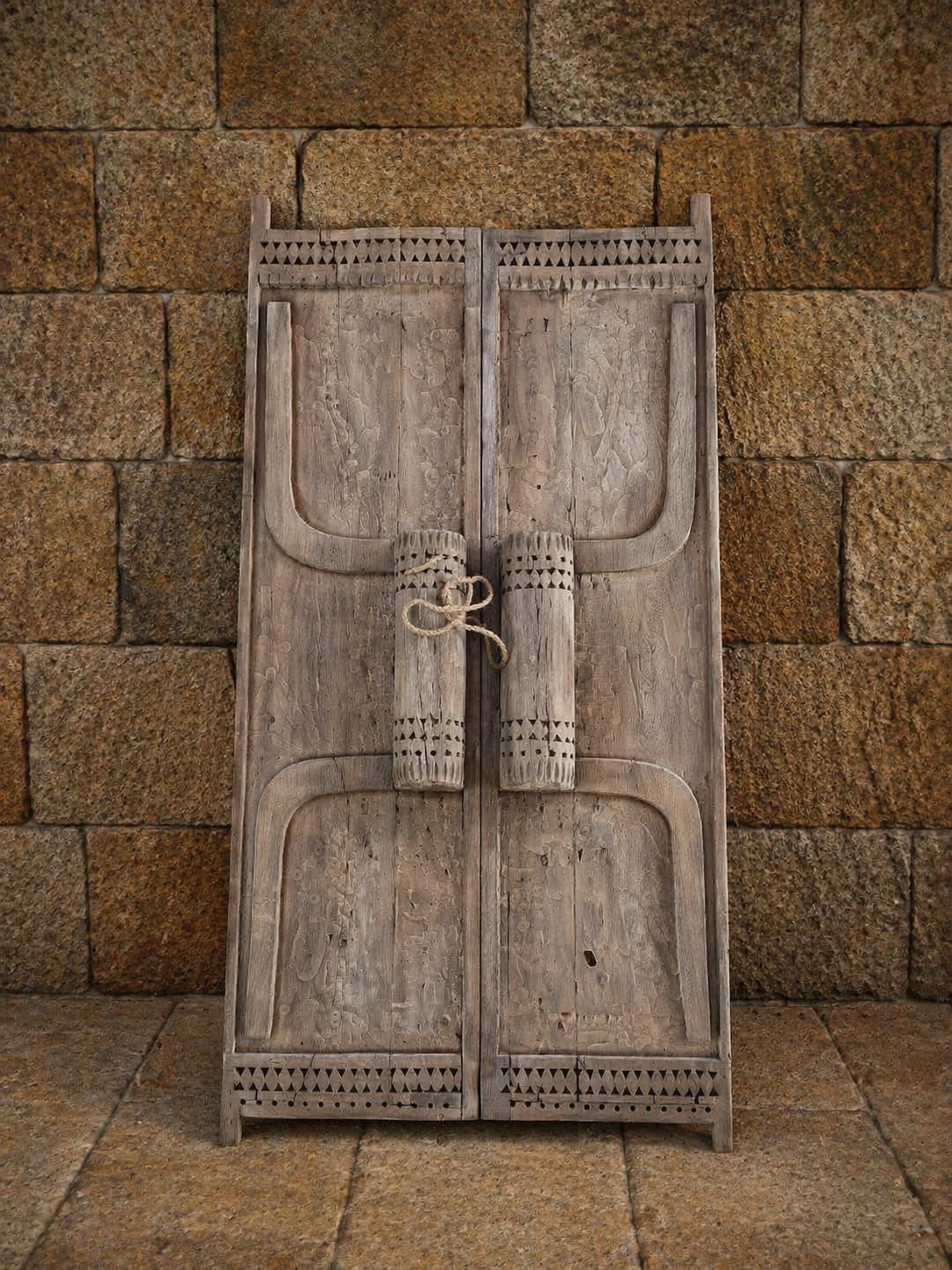 Rangarsons-Film-Production-Supplier-door-arches-columns-panels