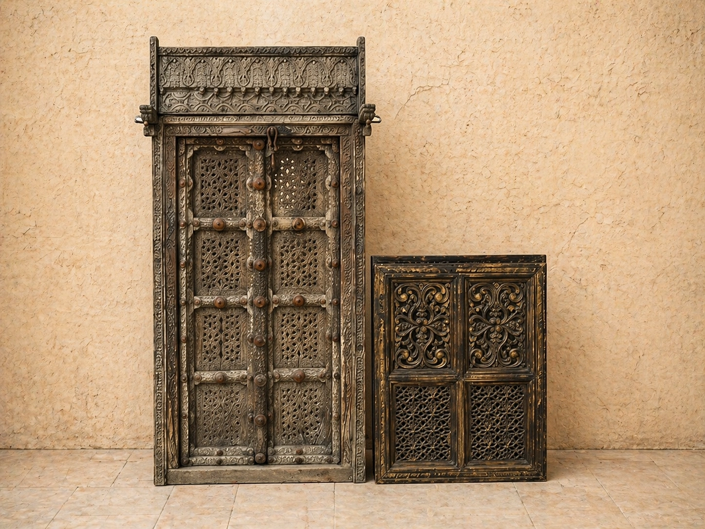 Rangarsons-Film-Production-Supplier-door-arches-columns-panels