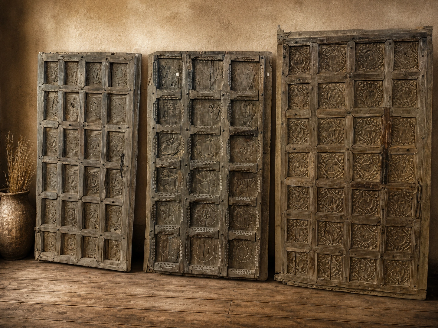 Rangarsons-Film-Production-Supplier-door-arches-columns-panels