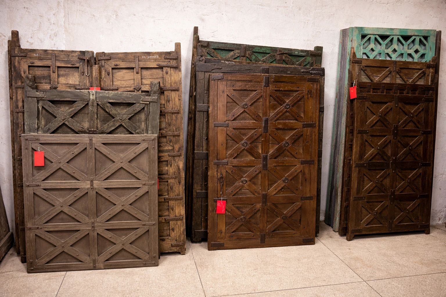 Rangarsons-Film-Production-Supplier-door-arches-columns-panels