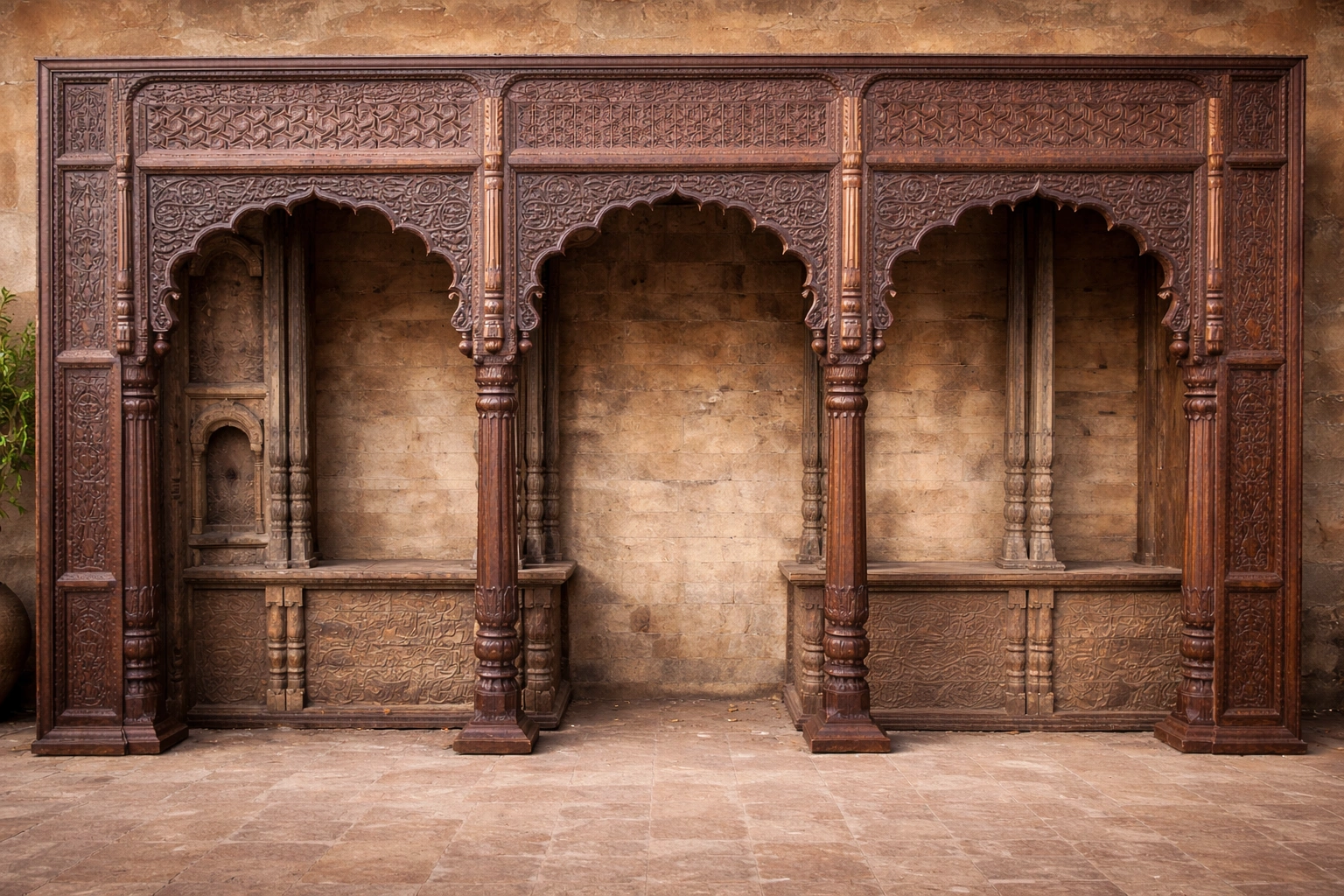 Rangarsons-Film-Production-Supplier-door-arches-columns-panels