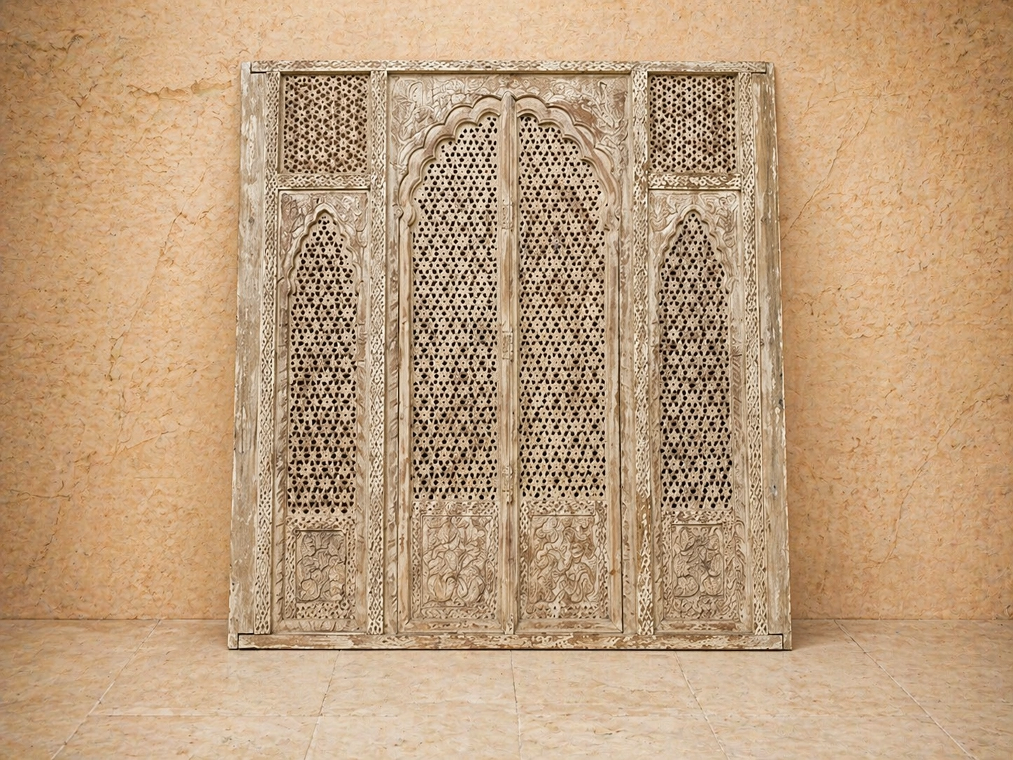 Rangarsons-Film-Production-Supplier-door-arches-columns-panels