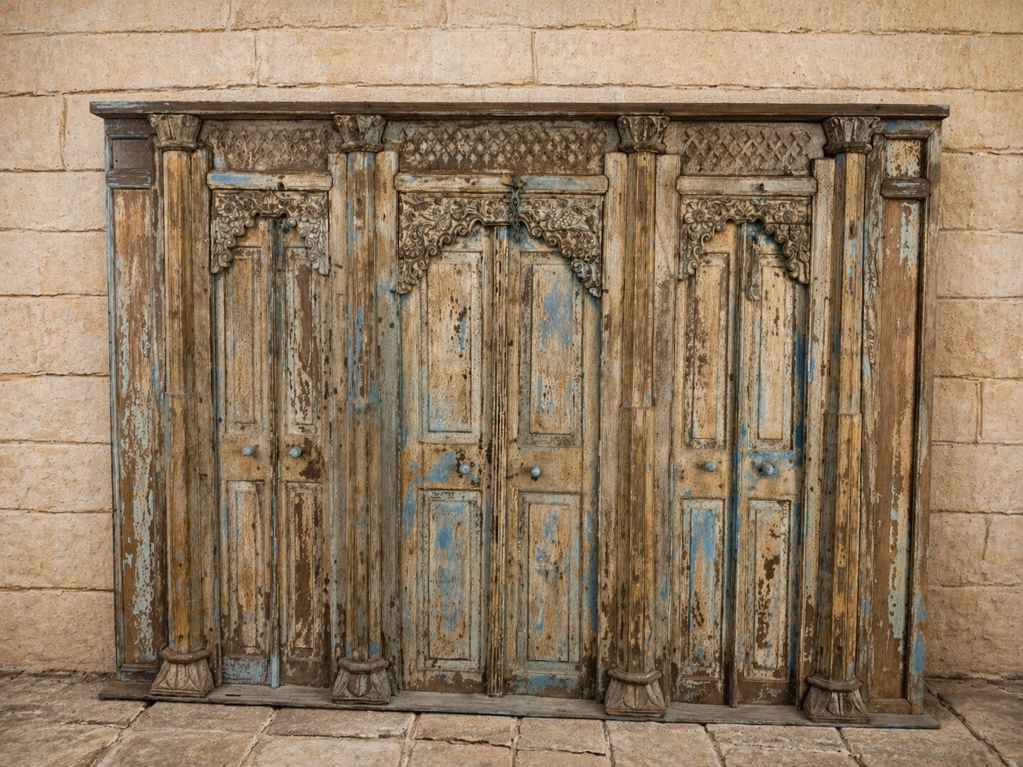 Rangarsons-Film-Production-Supplier-door-arches-columns-panels