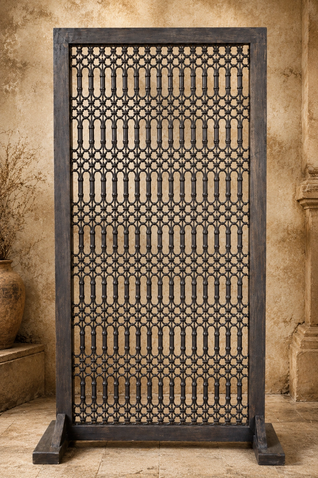 Rangarsons-Film-Production-Supplier-door-arches-columns-panels