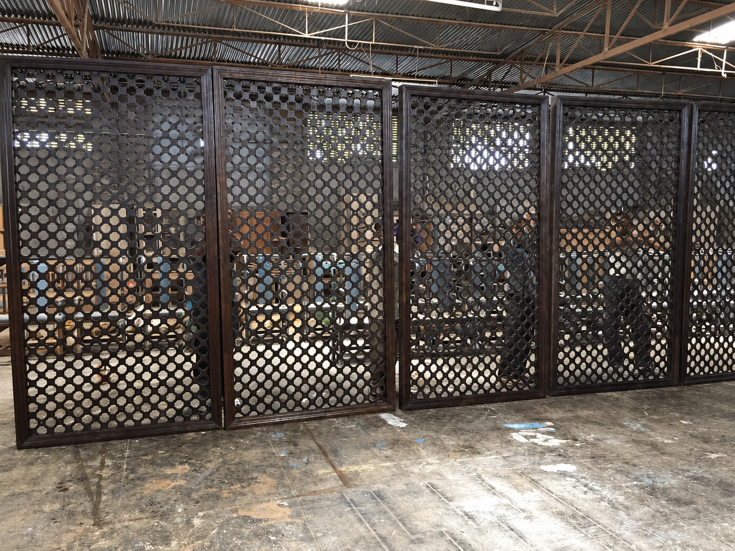 Rangarsons-Film-Production-Supplier-door-arches-columns-panels