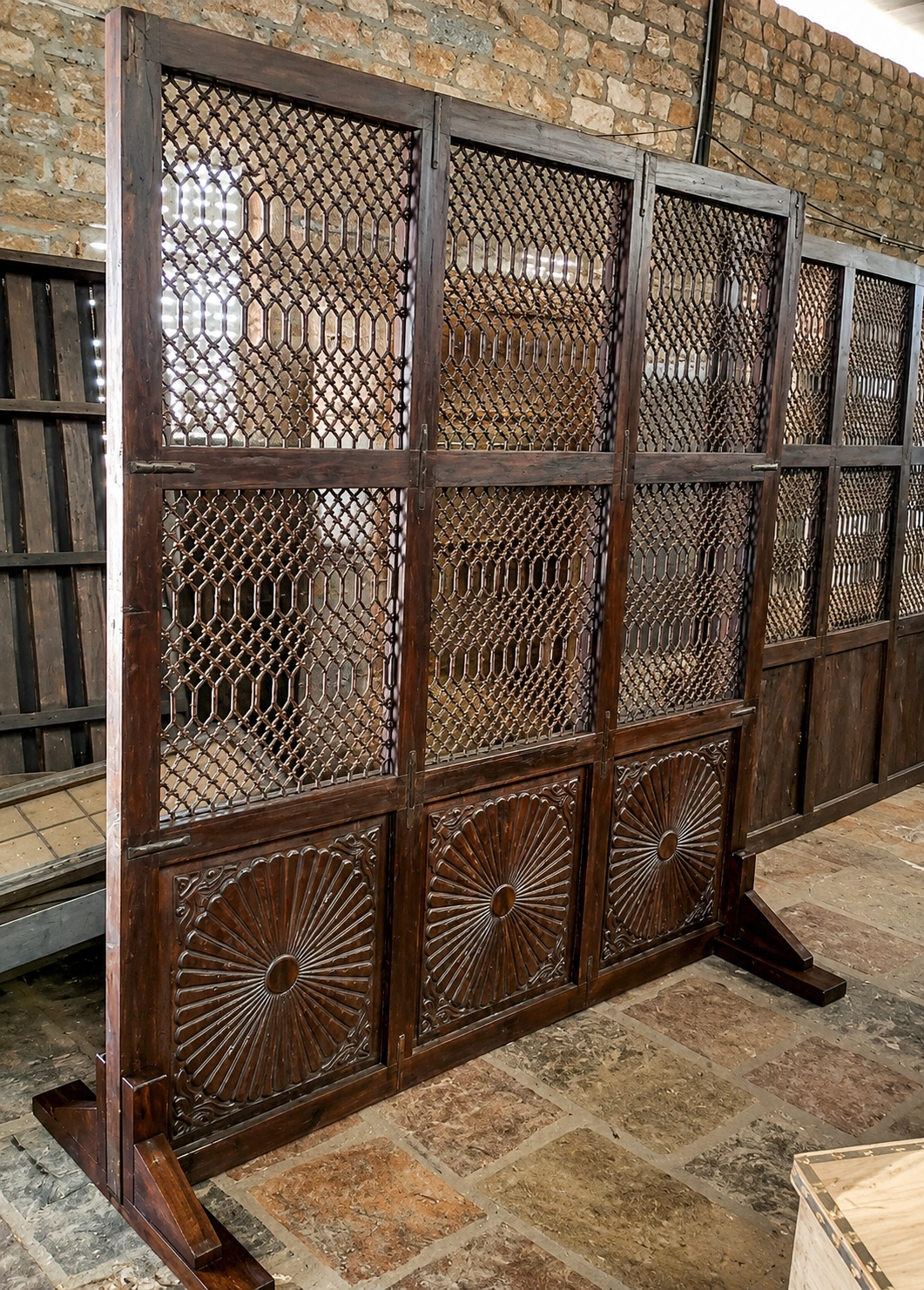 Rangarsons-Film-Production-Supplier-door-arches-columns-panels
