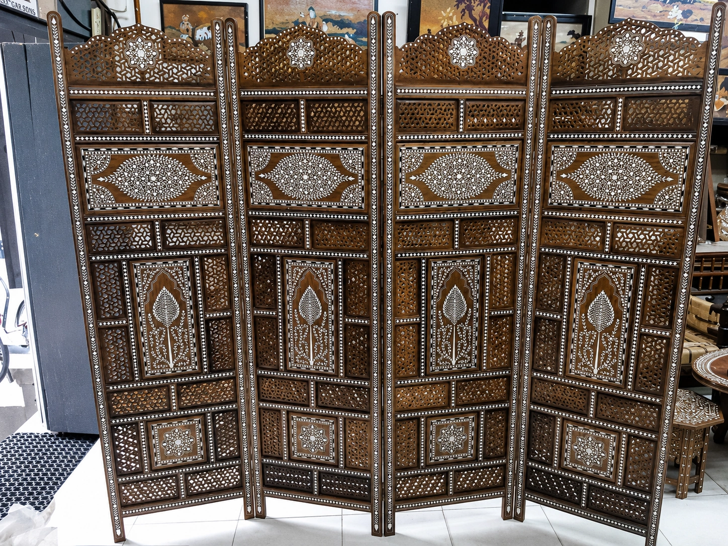 Rangarsons-Film-Production-Supplier-door-arches-columns-panels
