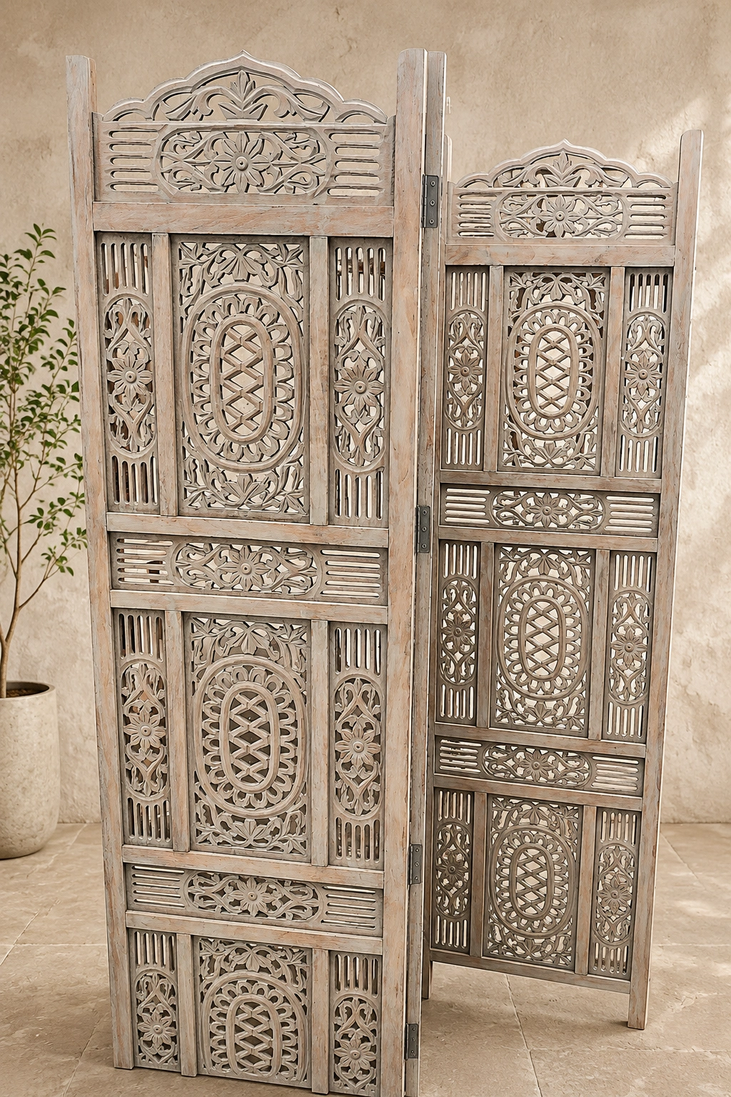 Rangarsons-Film-Production-Supplier-door-arches-columns-panels