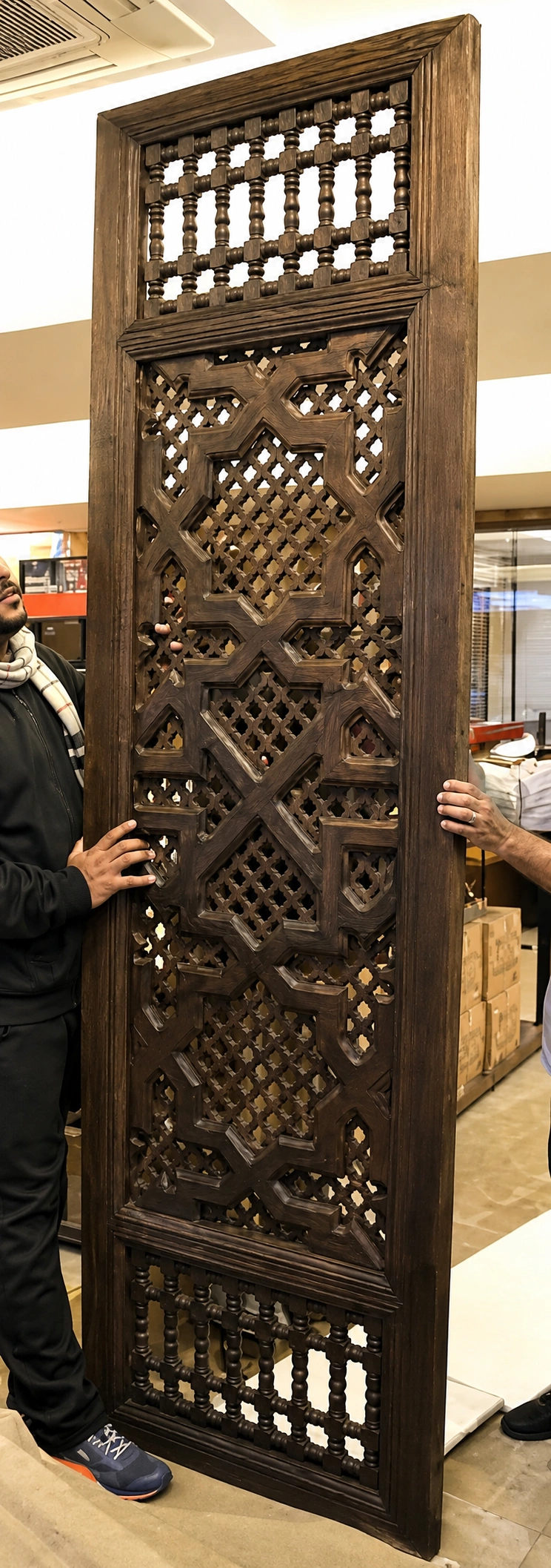 Rangarsons-Film-Production-Supplier-door-arches-columns-panels