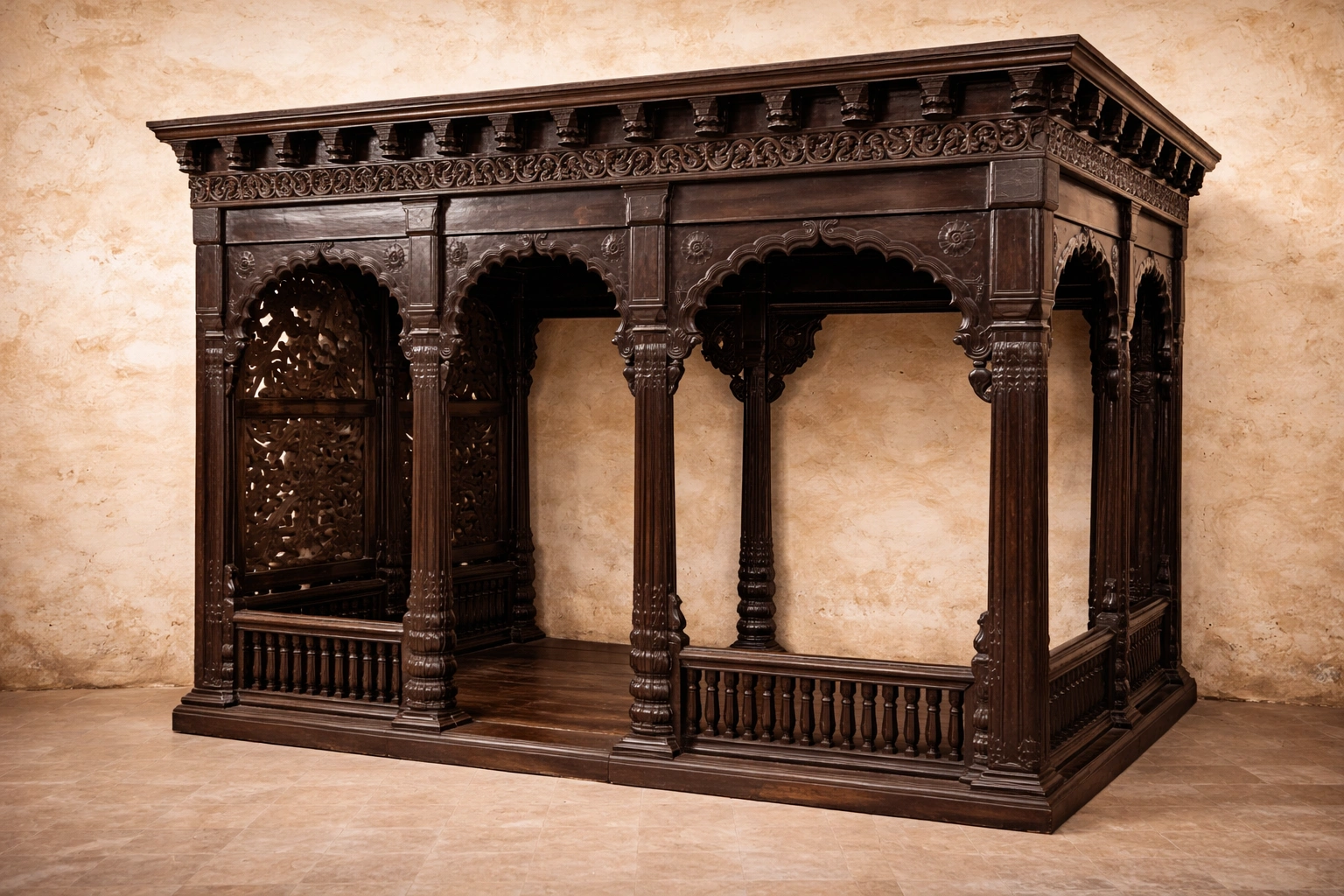 Rangarsons-Film-Production-Supplier-door-arches-columns-panels