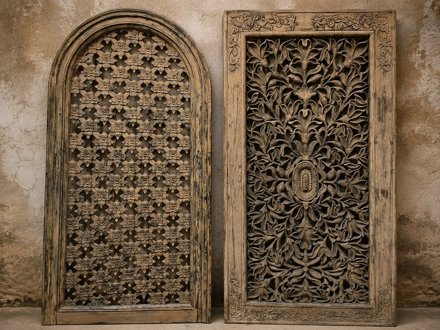 Rangarsons-Film-Production-Supplier-door-arches-columns-panels
