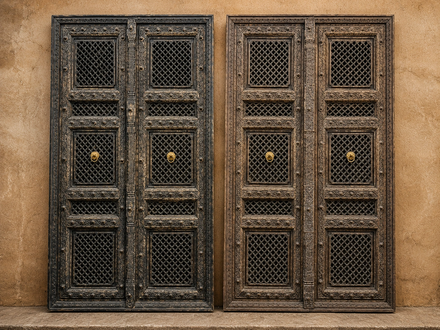 Rangarsons-Film-Production-Supplier-door-arches-columns-panels