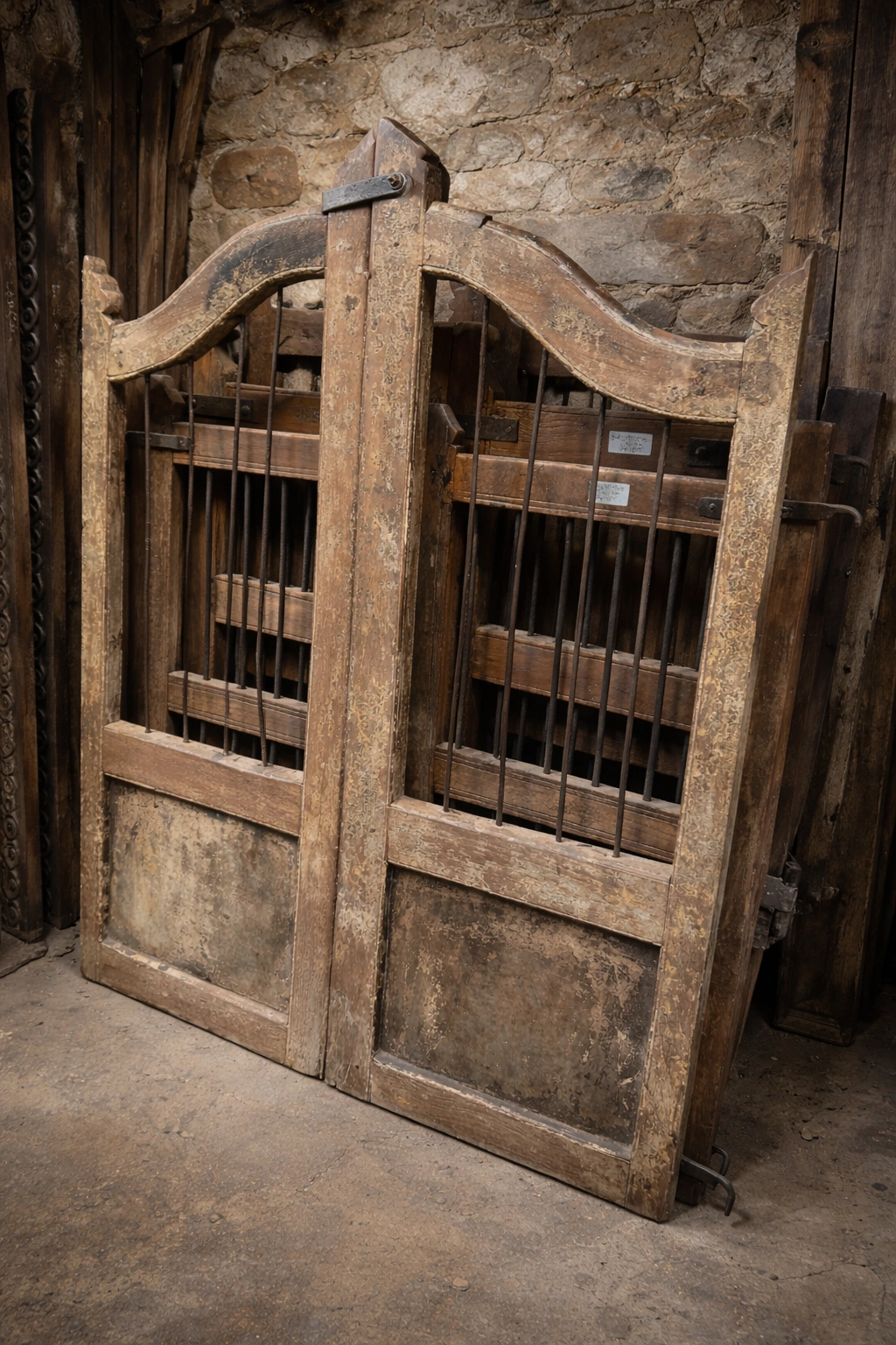 Rangarsons-Film-Production-Supplier-door-arches-columns-panels