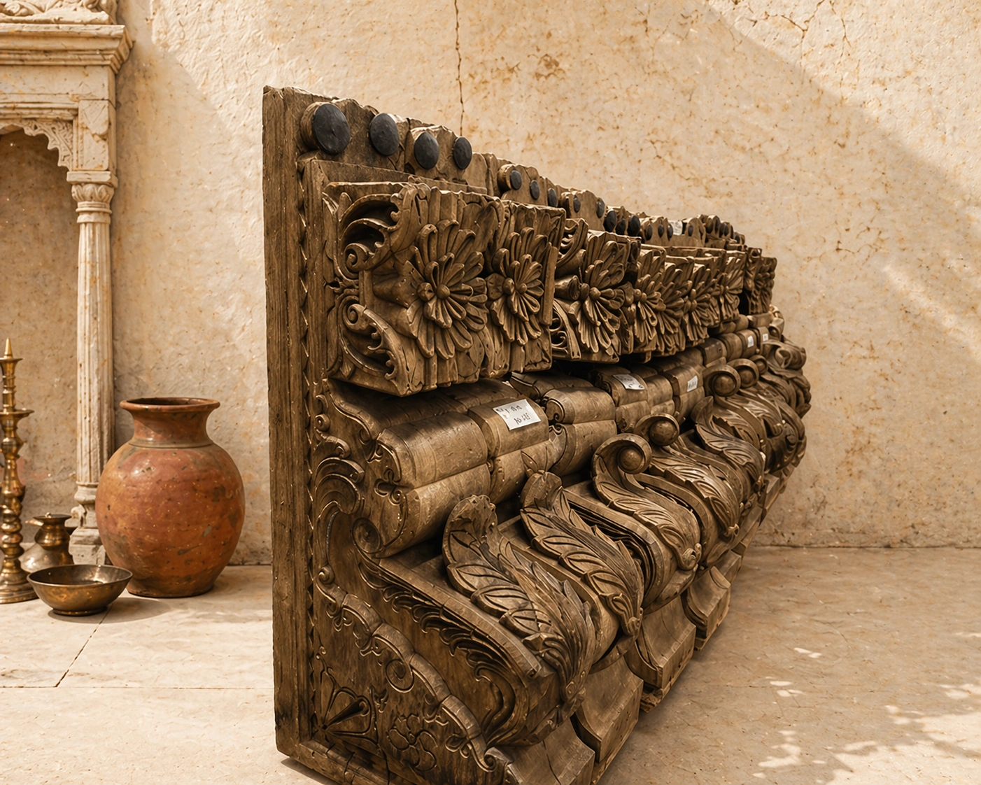 Rangarsons-Film-Production-Supplier-door-arches-columns-panels