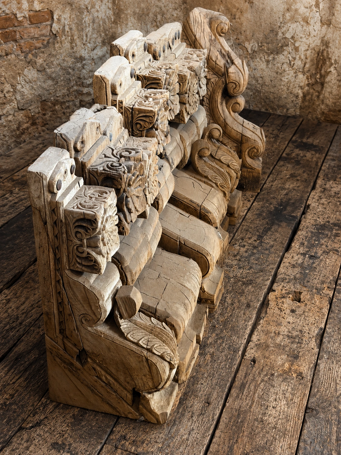 Rangarsons-Film-Production-Supplier-door-arches-columns-panels