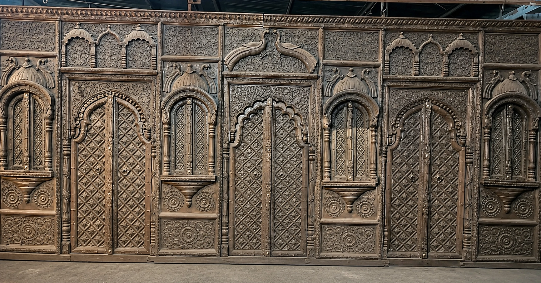 Rangarsons-Film-Production-Supplier-door-arches-columns-panels
