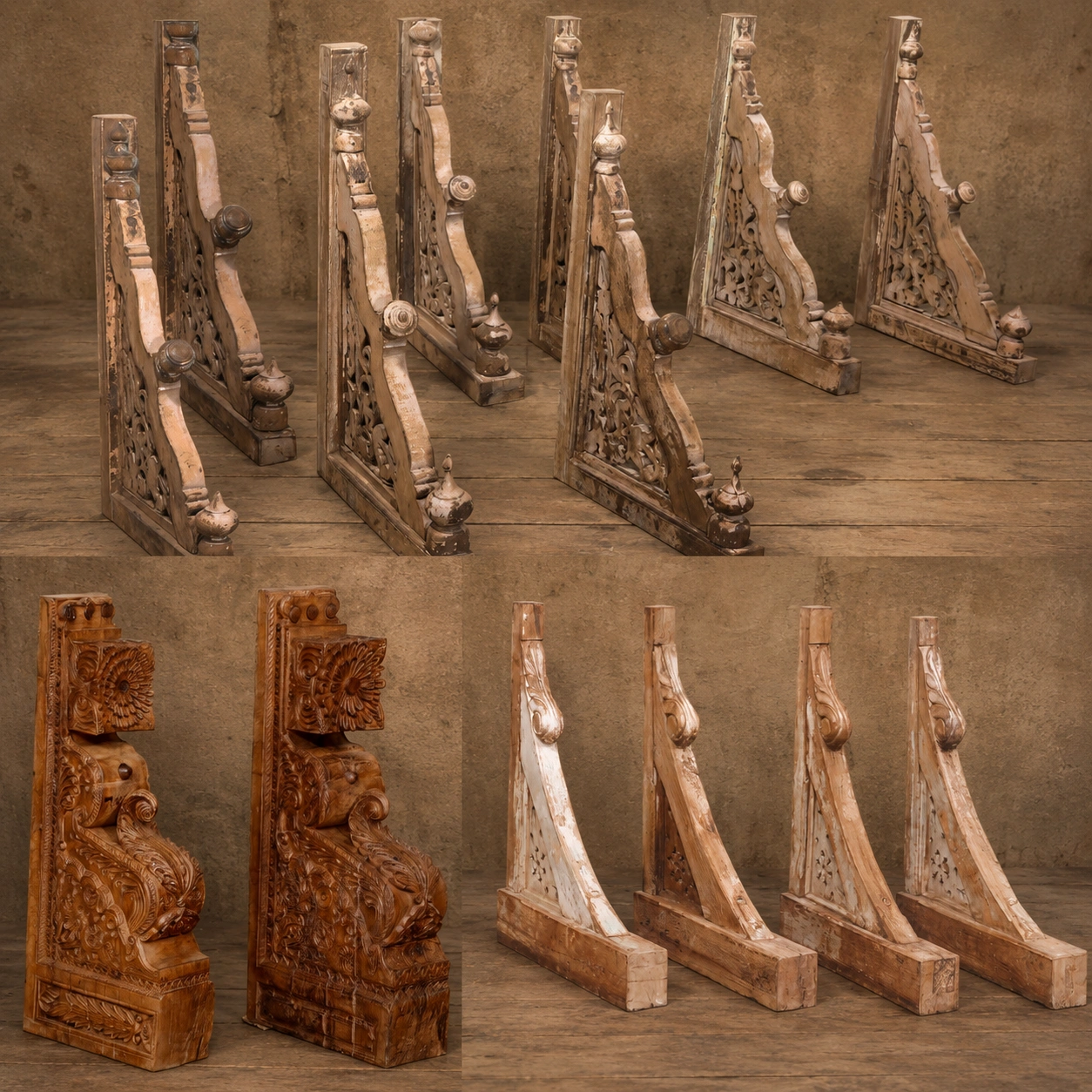 Rangarsons-Film-Production-Supplier-door-arches-columns-panels
