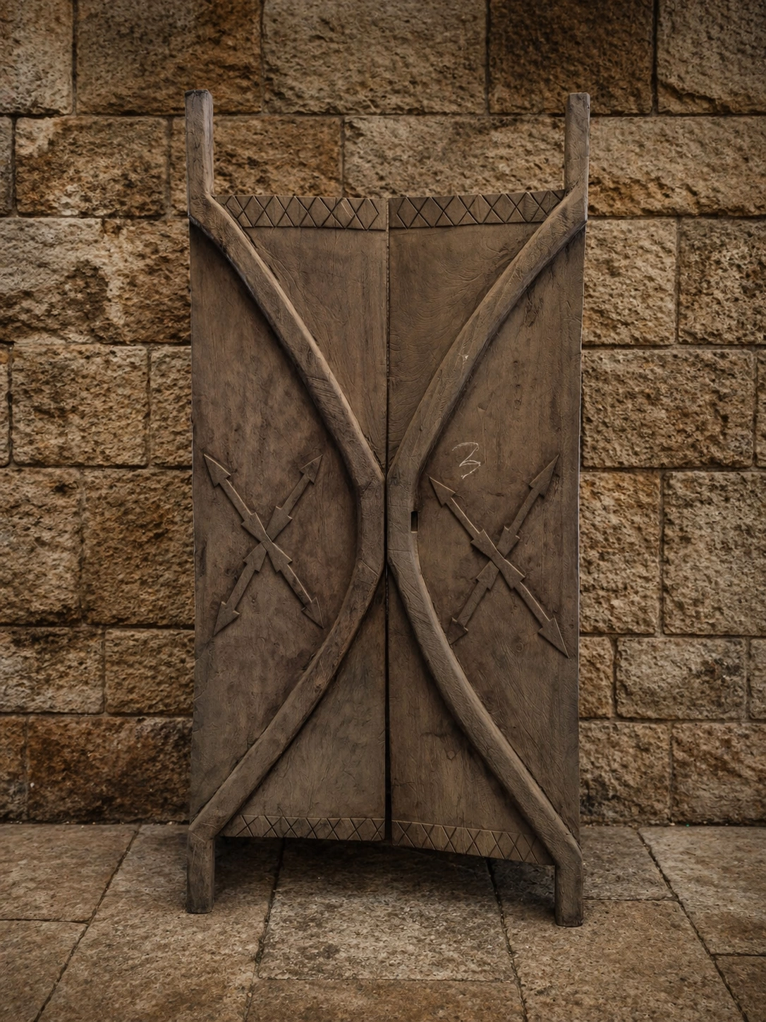 Rangarsons-Film-Production-Supplier-door-arches-columns-panels