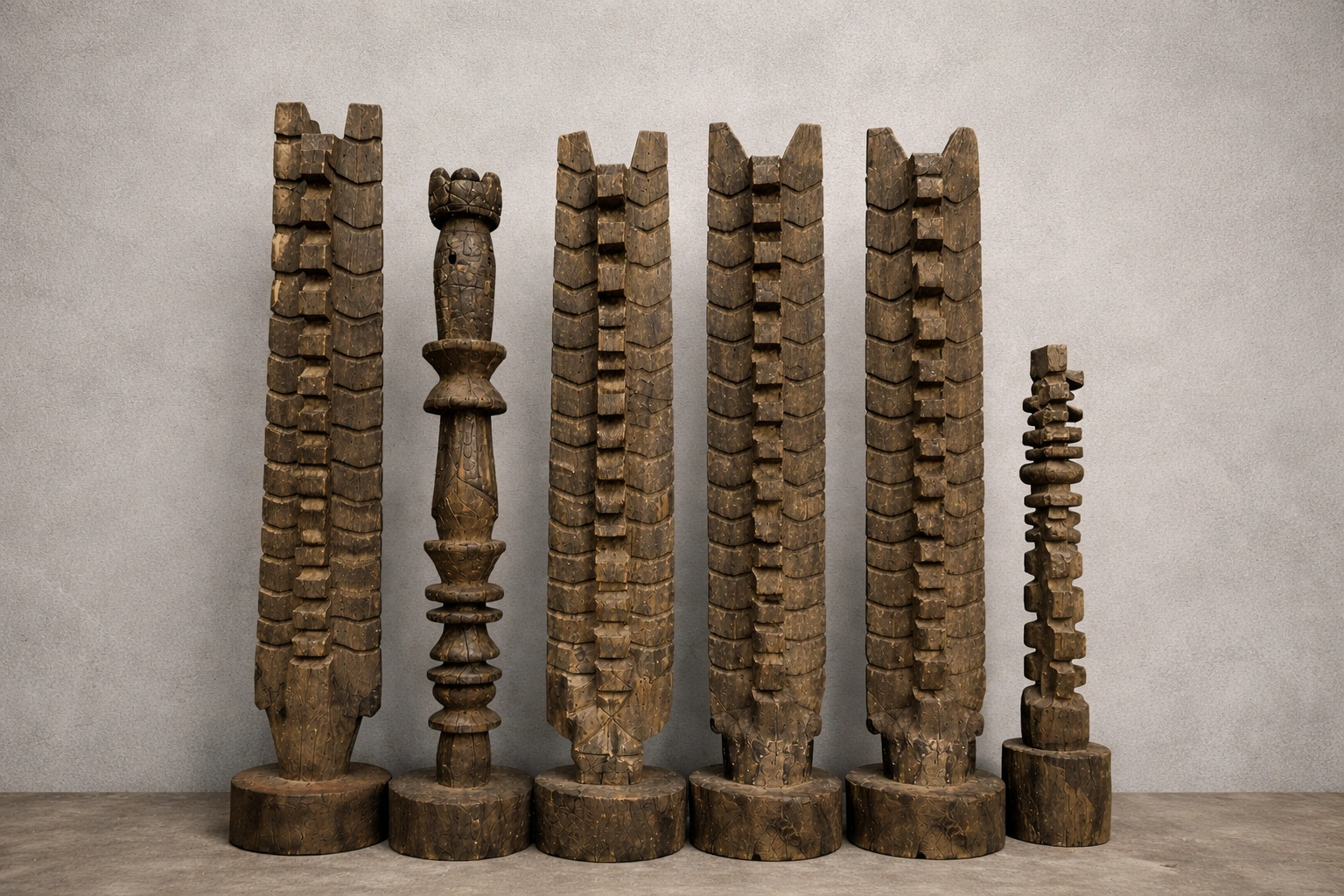 Rangarsons-Film-Production-Supplier-door-arches-columns-panels