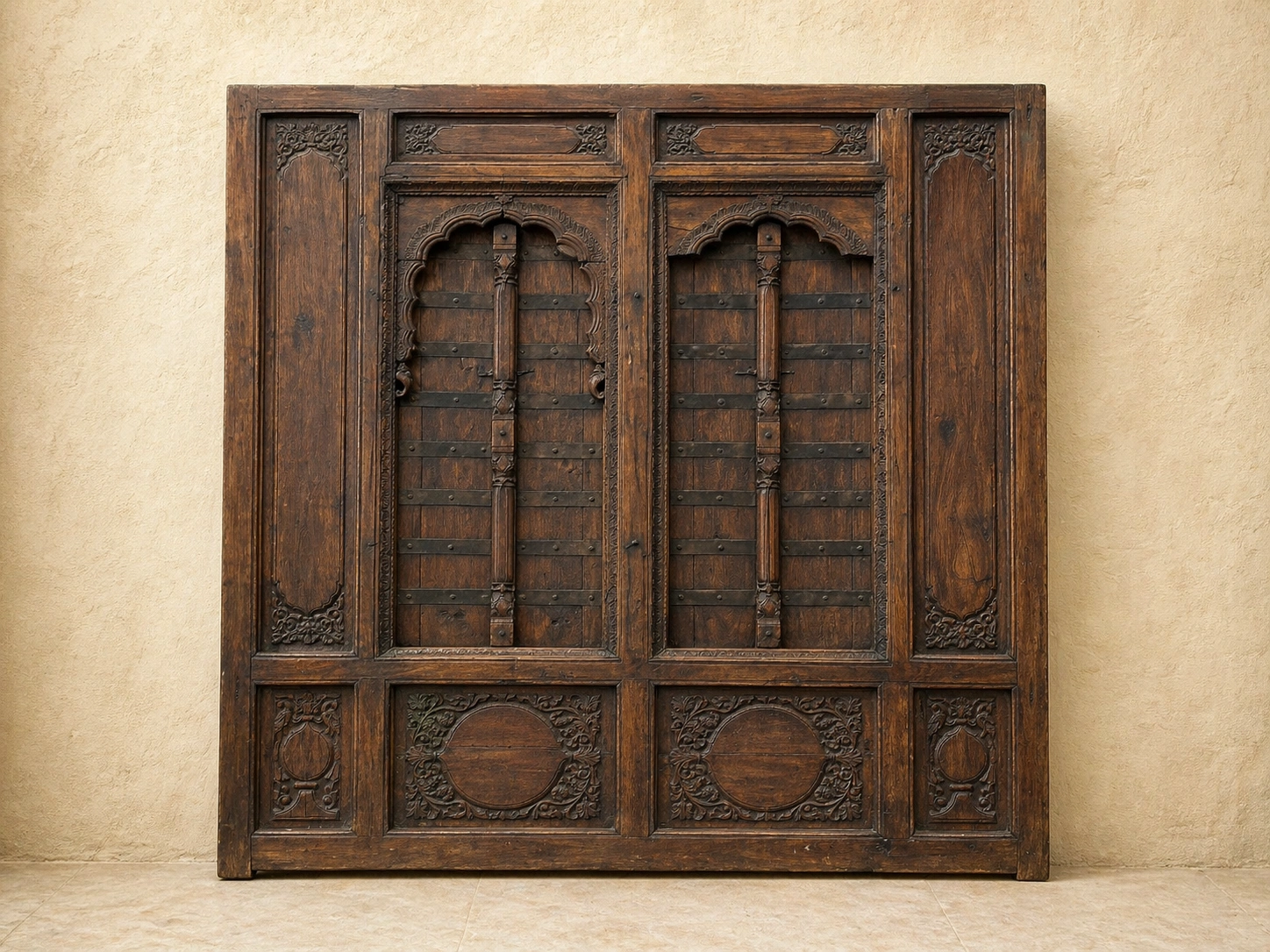 Rangarsons-Film-Production-Supplier-door-arches-columns-panels