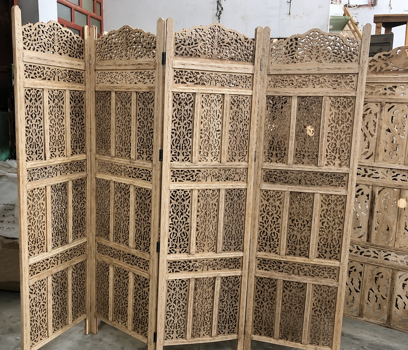 Rangarsons-Film-Production-Supplier-door-arches-columns-panels