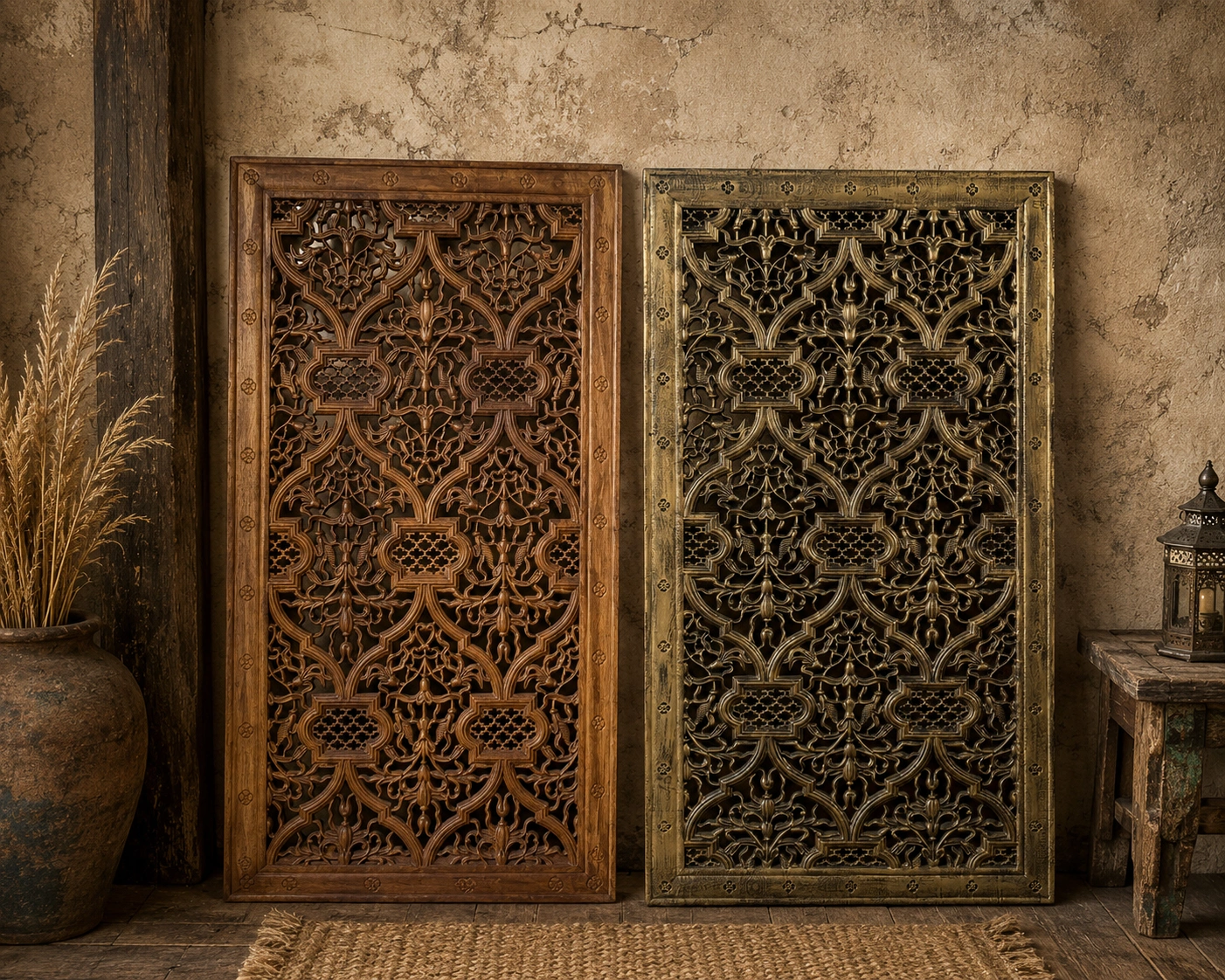 Rangarsons-Film-Production-Supplier-door-arches-columns-panels