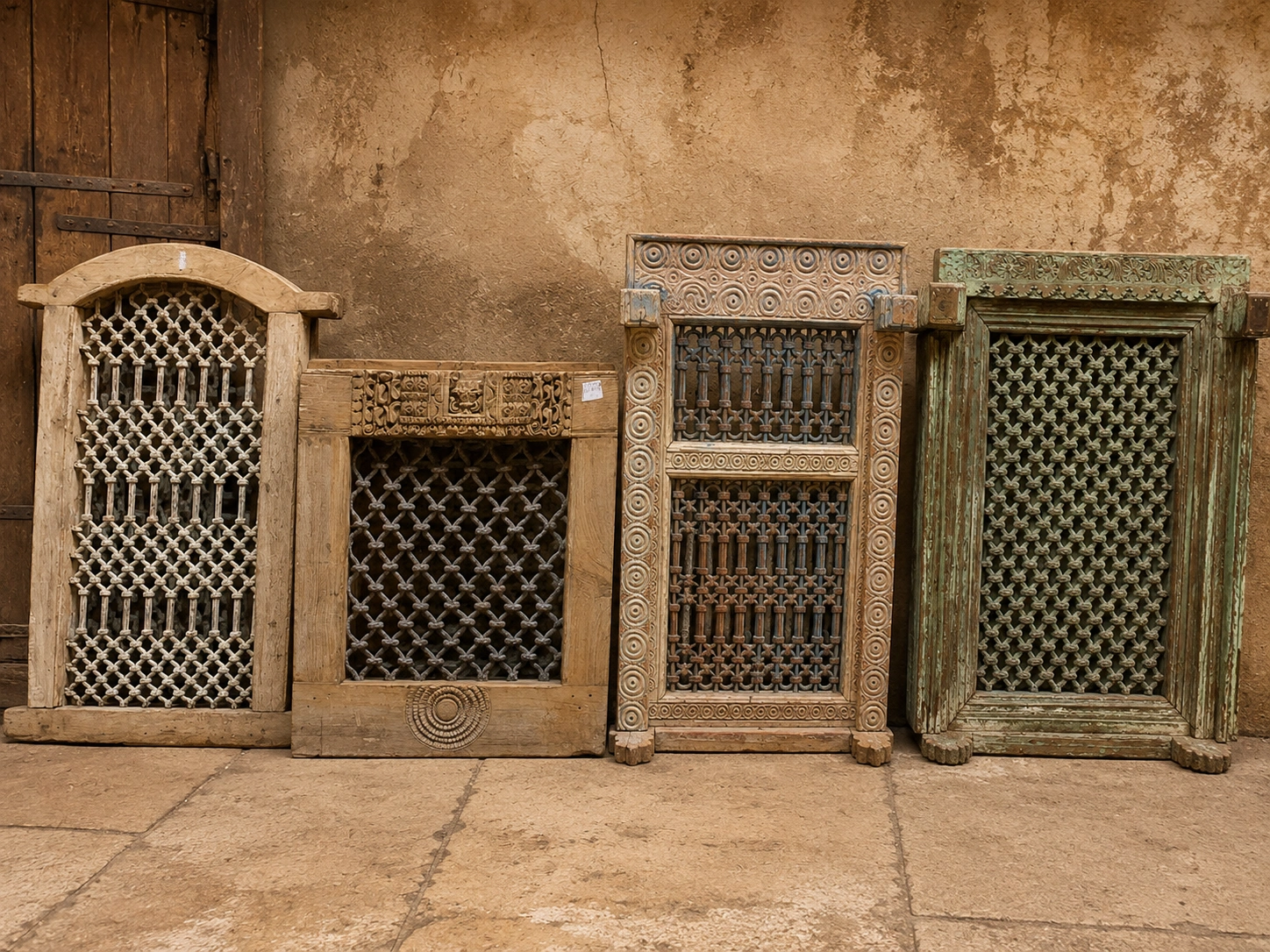 Rangarsons-Film-Production-Supplier-door-arches-columns-panels