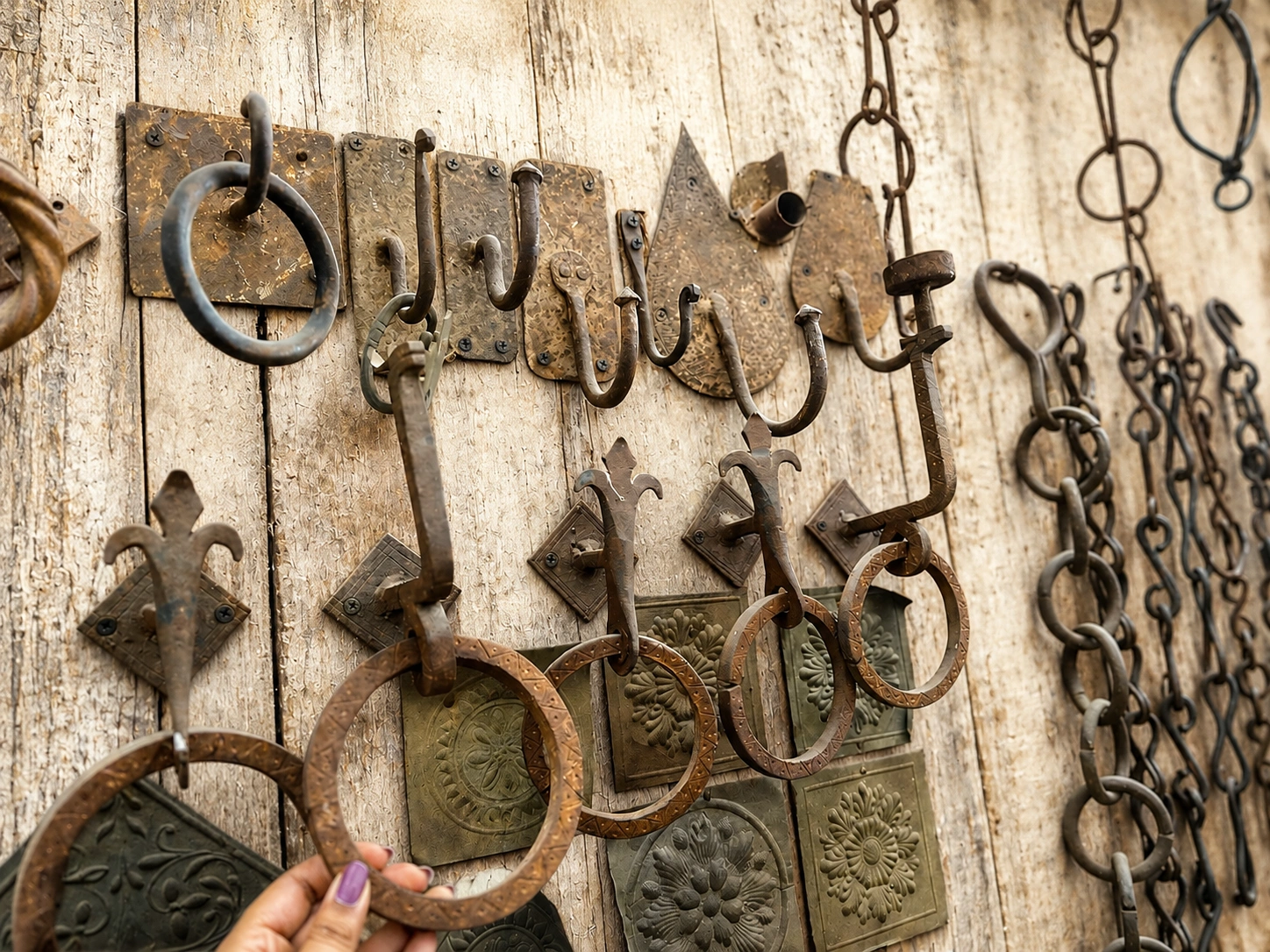 Rangarsons-Film-Production-Supplier-hardware-door-furniture-chains