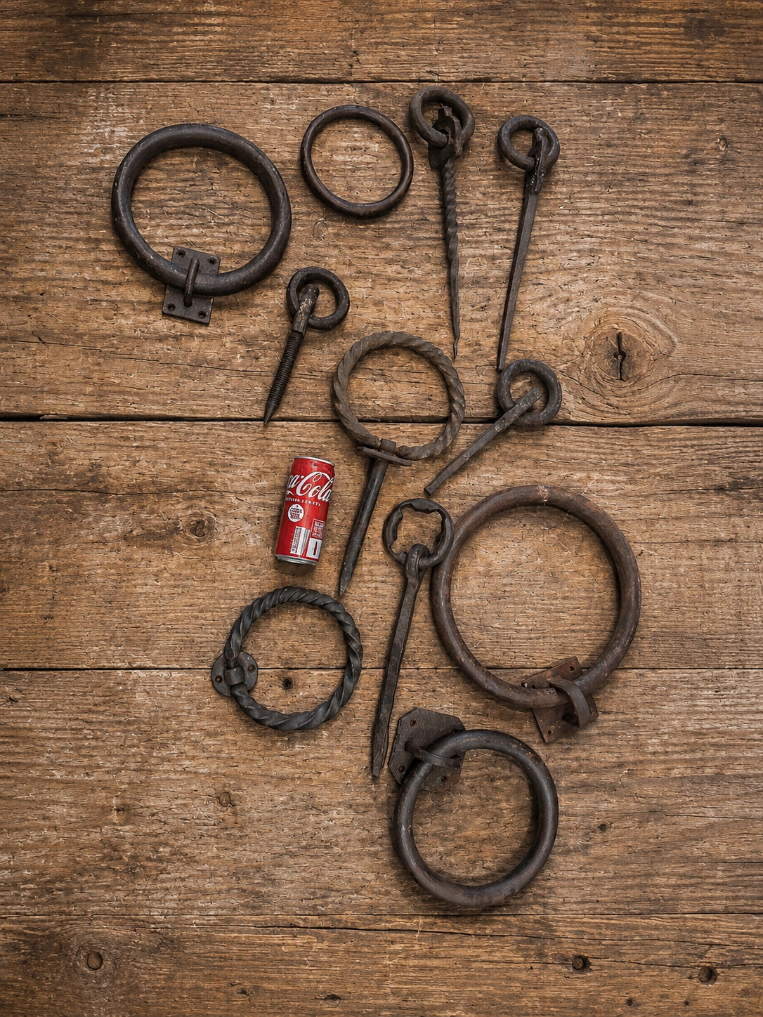 Rangarsons-Film-Production-Supplier-hardware-door-furniture-chains