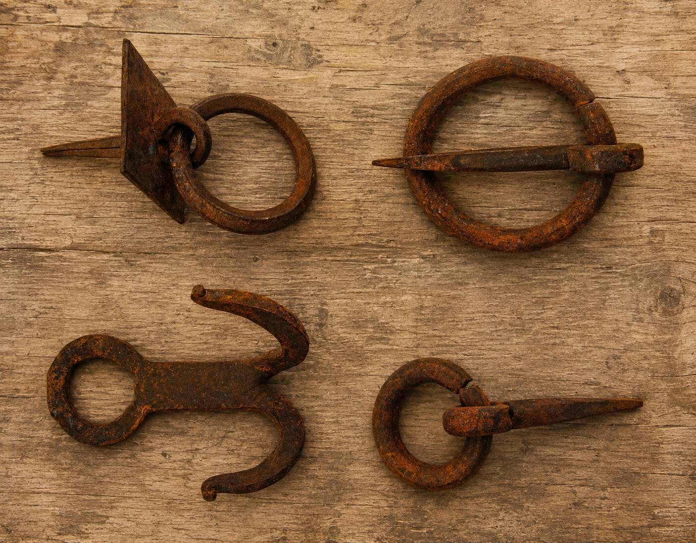 Rangarsons-Film-Production-Supplier-hardware-door-furniture-chains