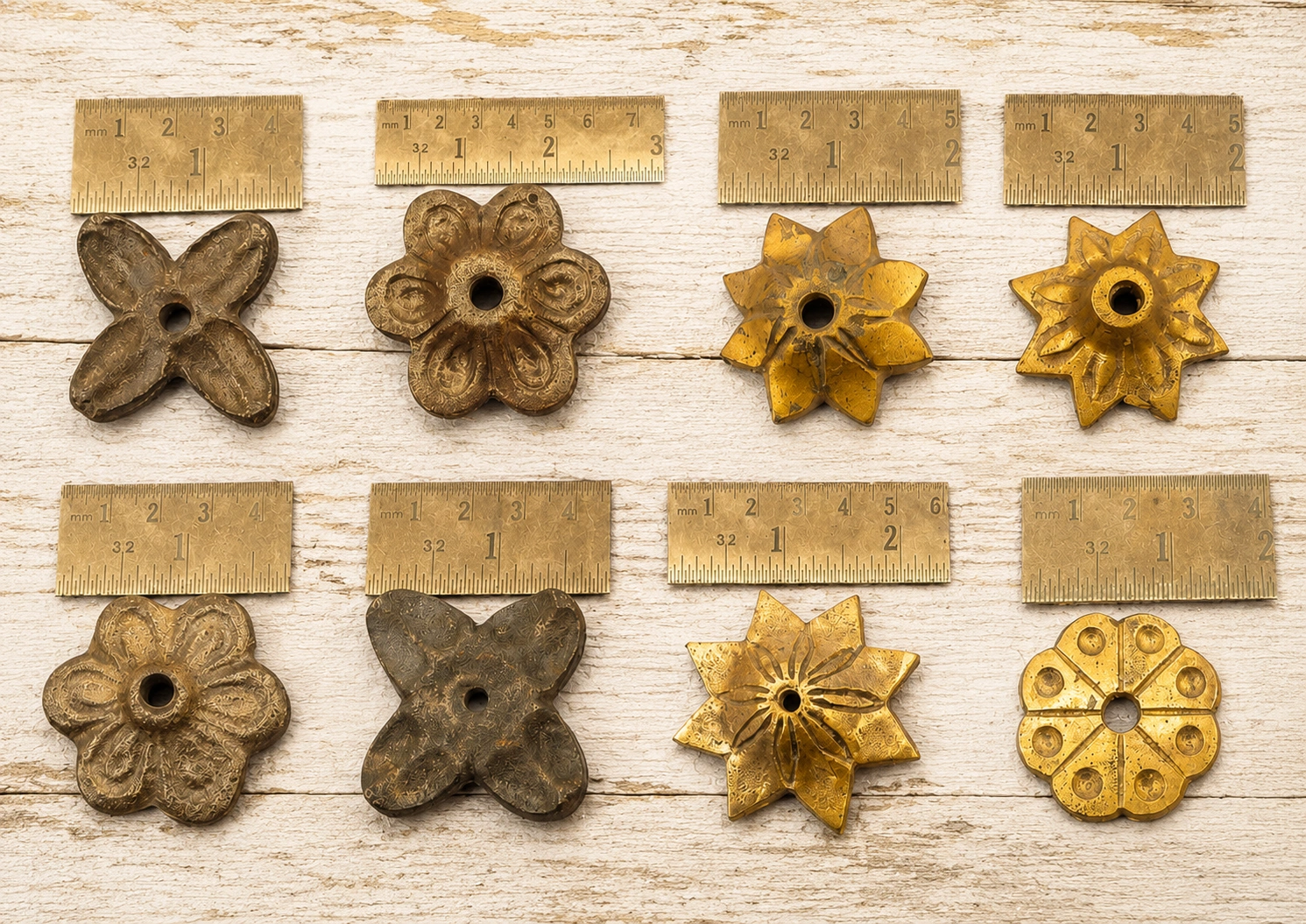 Rangarsons-Film-Production-Supplier-hardware-door-furniture-chains