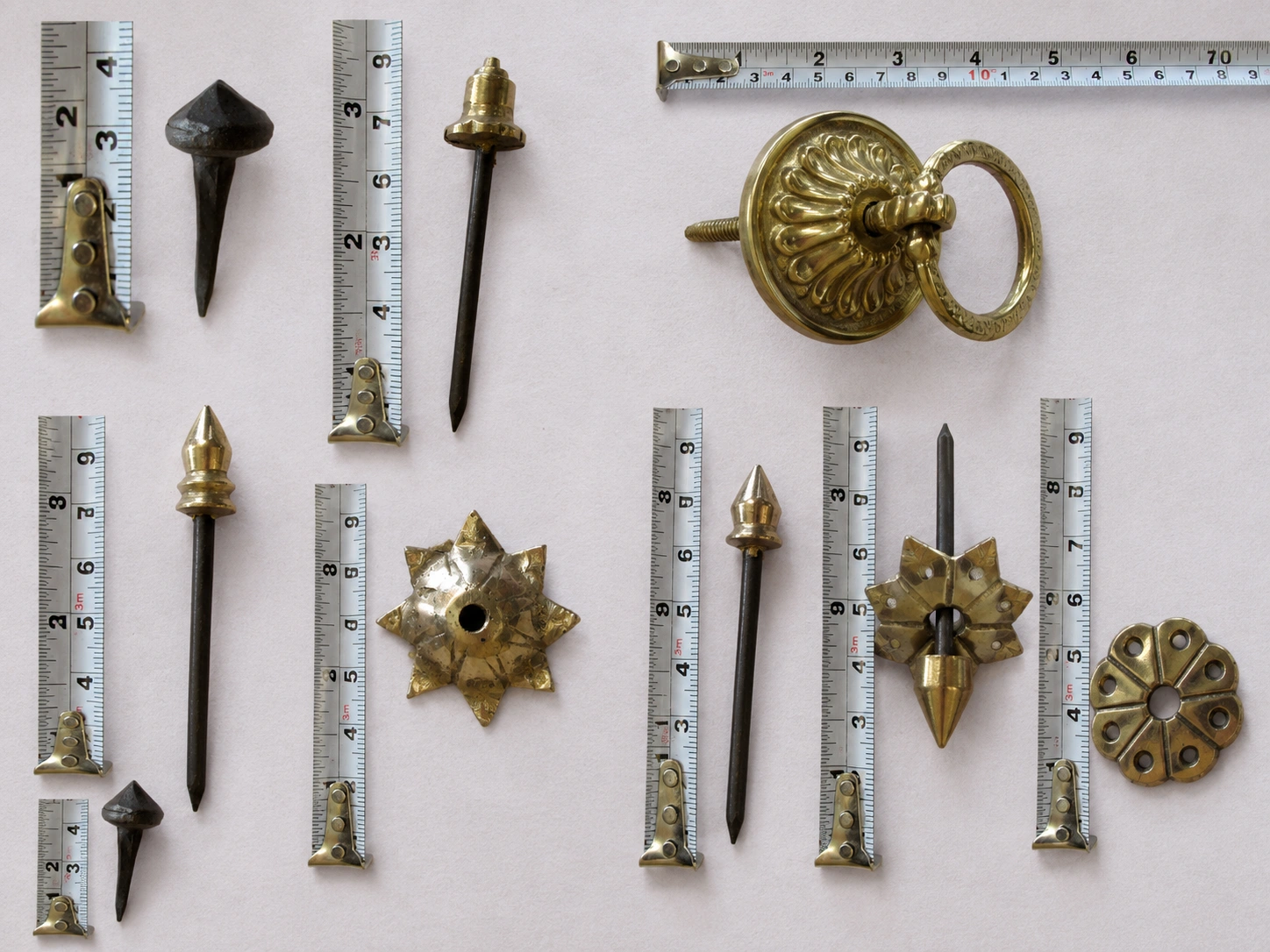 Rangarsons-Film-Production-Supplier-hardware-door-furniture-chains
