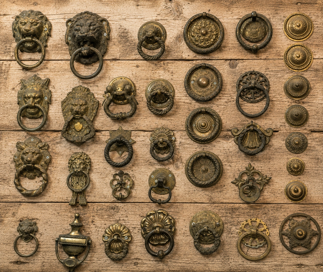 Rangarsons-Film-Production-Supplier-hardware-door-furniture-chains