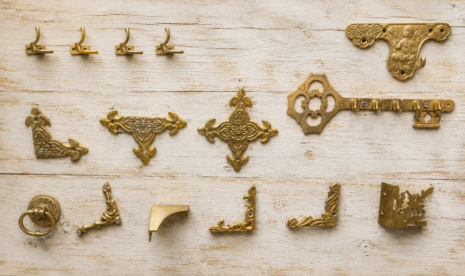 Rangarsons-Film-Production-Supplier-hardware-door-furniture-chains