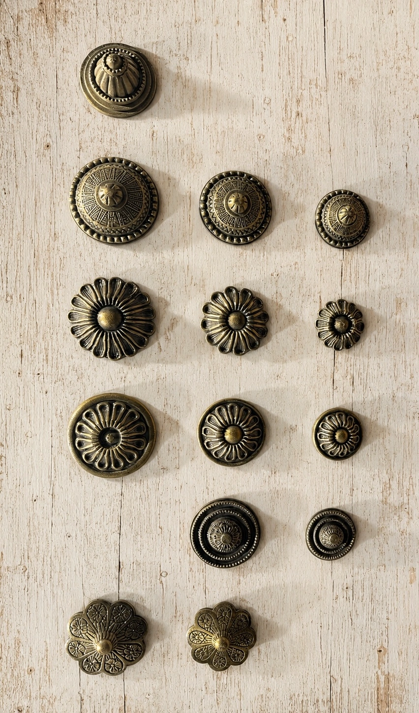 Rangarsons-Film-Production-Supplier-hardware-door-furniture-chains
