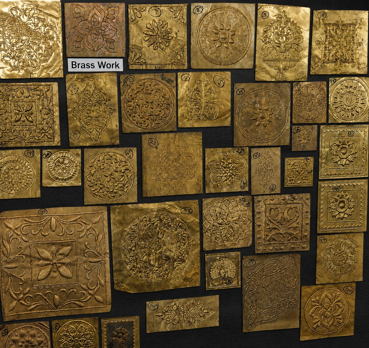 Rangarsons-Film-Production-Supplier-hardware-door-furniture-chains