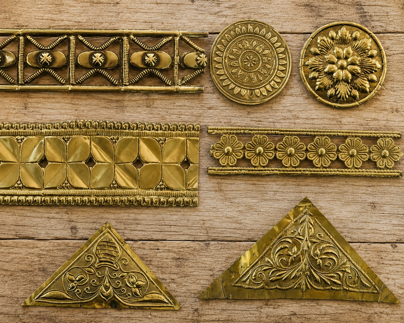 Rangarsons-Film-Production-Supplier-hardware-door-furniture-chains